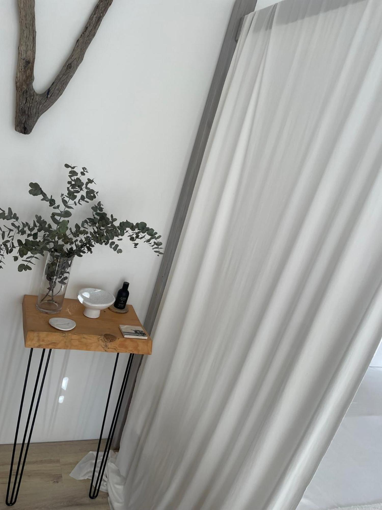 Fig&Olive Luxury One Bedroom Boutique In Pachna Limassol Exterior photo